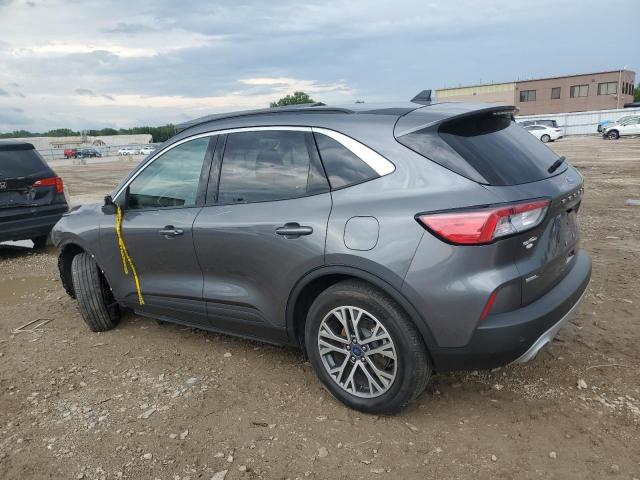 2022 FORD ESCAPE SEL 1FMCU9H67NUA11426