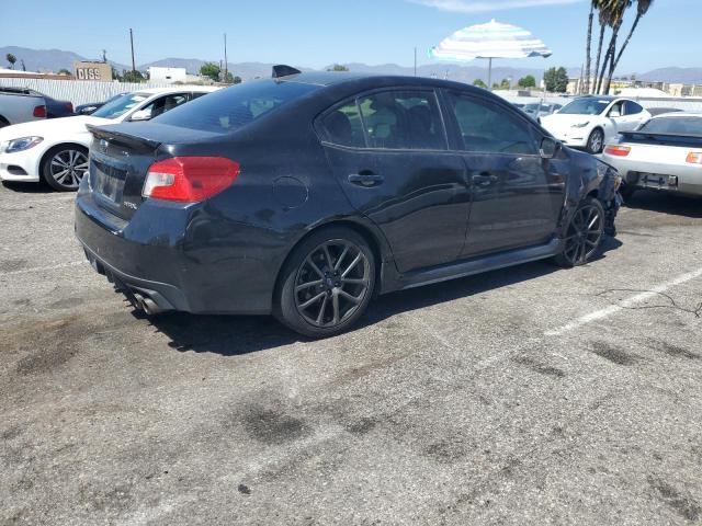2020 SUBARU WRX PREMIU JF1VA1C63L9805618