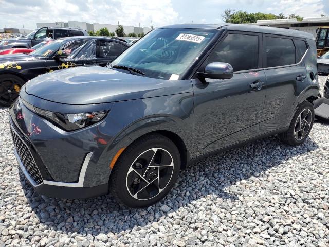 2024 KIA SOUL EX KNDJ33AU9R7900883