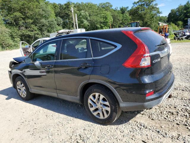 2015 HONDA CR-V EX 2HKRM4H52FH690221