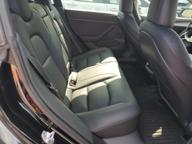 2022 TESLA MODEL 3 5YJ3E1EC8NF356826