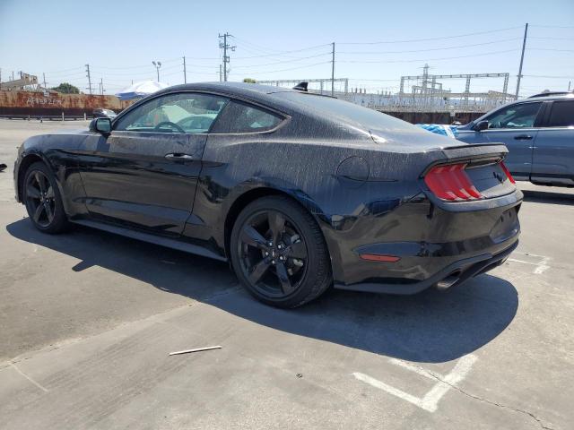 2021 FORD MUSTANG 1FA6P8TH1M5126629