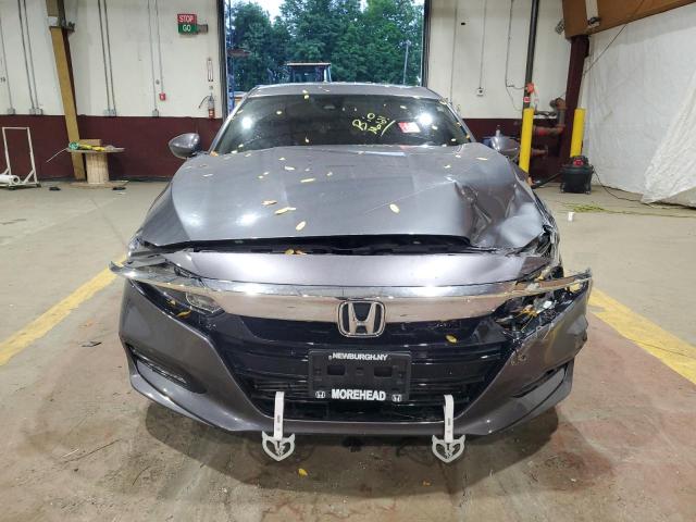 2020 HONDA ACCORD EX 1HGCV1F46LA101722