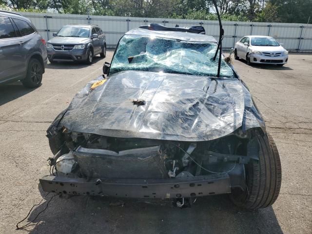 2016 DODGE CHARGER PO 2C3CDXKT5GH260258