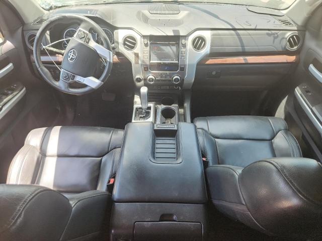 2016 TOYOTA TUNDRA DOU - 5TFBY5F11GX538481