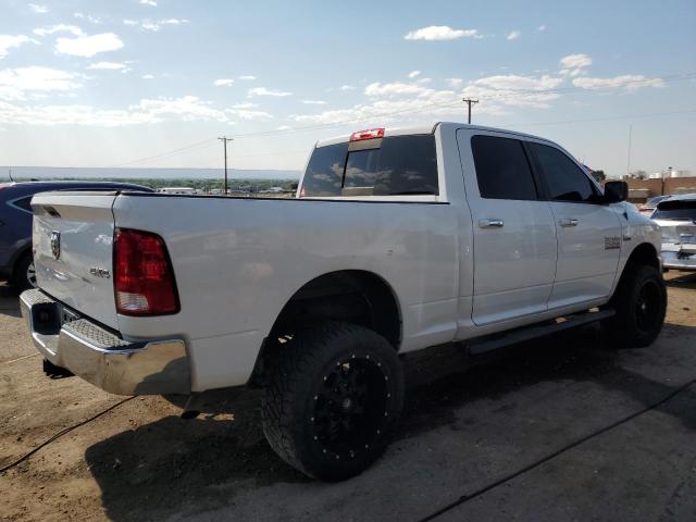 2015 RAM 2500 SLT 3C6TR5DT3FG619580