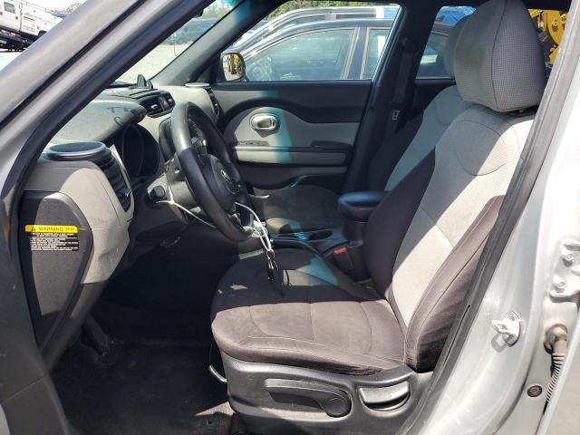 2015 KIA SOUL KNDJN2A20F7816434