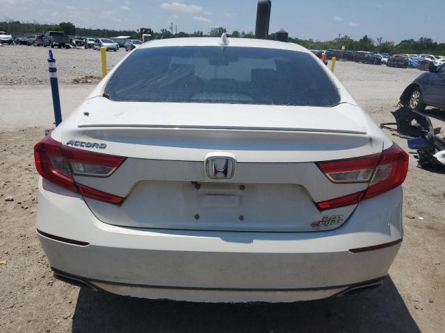 2019 HONDA ACCORD SPO 1HGCV2F3XKA016510