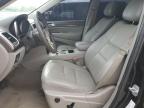 Lot #3316699505 2012 JEEP GRAND CHEROKEE LAREDO