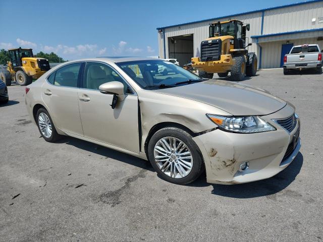 2015 LEXUS ES 350 - JTHBK1GG7F2174381