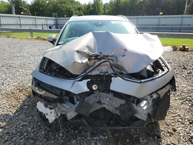 2023 MAZDA CX-30 SELE - 3MVDMBBM3PM526162