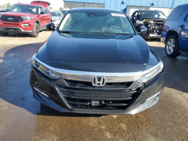 2019 HONDA ACCORD HYB 1HGCV3F40KA008771