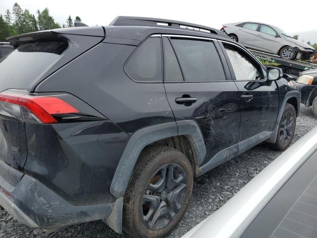 2025 TOYOTA RAV4 ADVEN 2T3J1RFV0SW517483