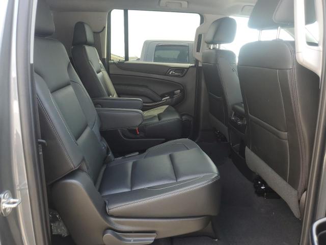 2019 CHEVROLET SUBURBAN K 1GNSKHKC4KR135447