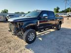 2018 FORD F250 SUPER - 1FT7W2BT6JED00212