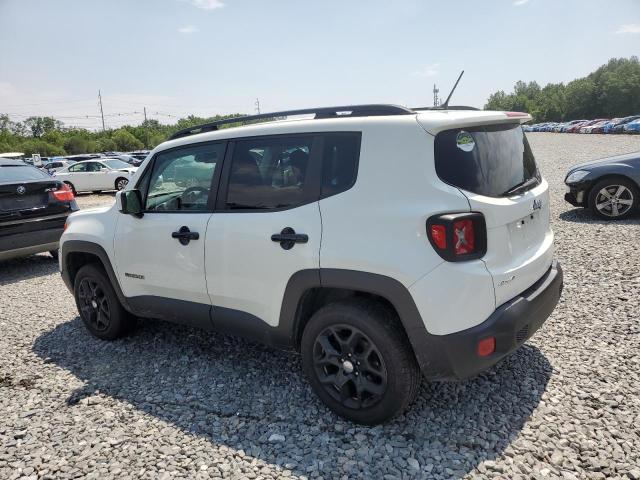 Vin: zaccjbbt8gpc51477, lot: 63437475, jeep renegade latitude 20162