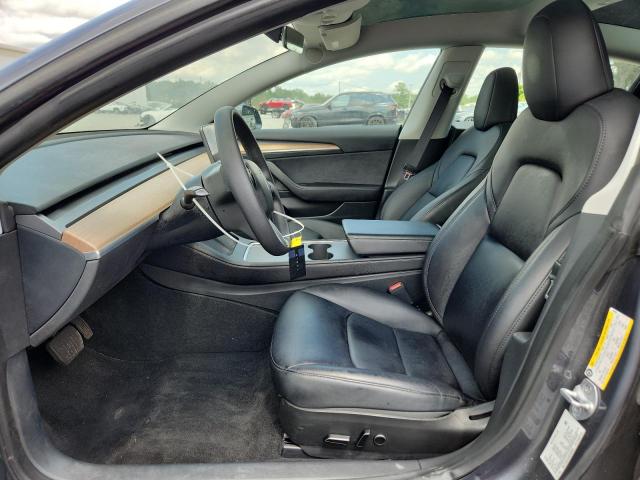2023 TESLA MODEL 3 5YJ3E1EA6PF665020