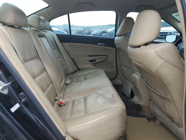 2012 HONDA ACCORD SE - 1HGCP2F60CA126715