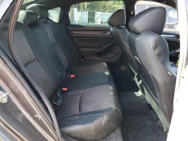 2020 HONDA ACCORD SPO 1HGCV1F35LA111097