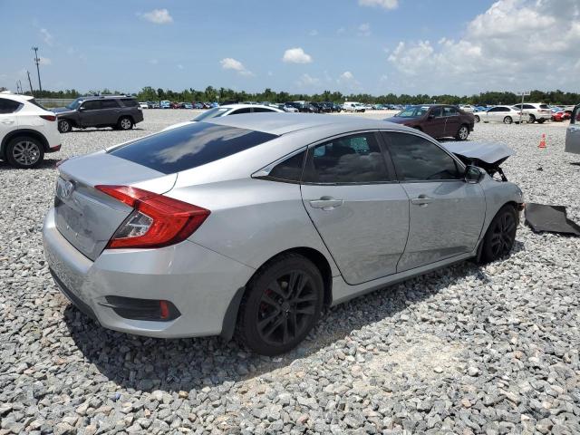 2016 HONDA CIVIC LX 19XFC2F57GE025284