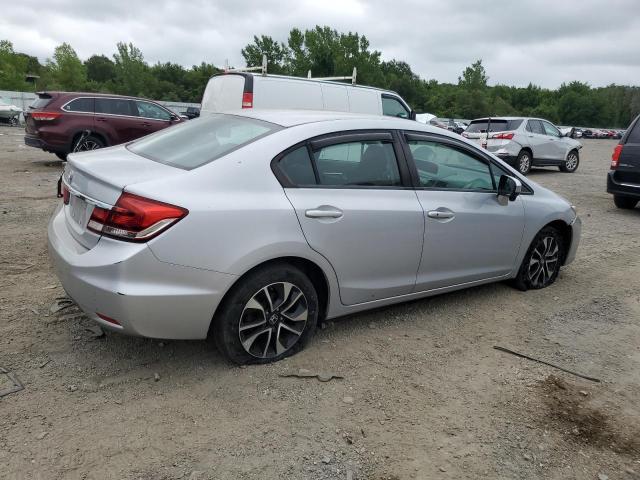 2015 HONDA CIVIC EX 2HGFB2F83FH508353