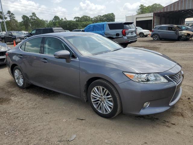 Vin: jthbk1gg6e2105695, lot: 63011045, lexus es350 350 20144