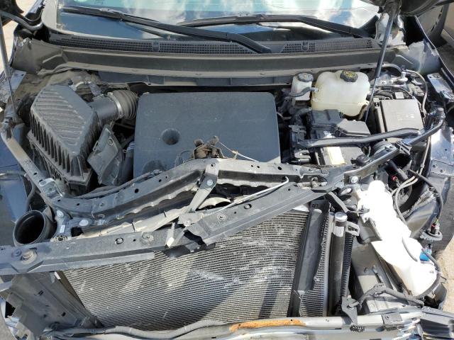 2021 BUICK ENCLAVE PR 5GAERAKW2MJ114733