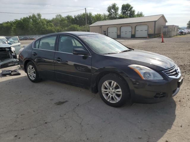 Vin: 1n4al2ap5cn553338, lot: 64249915, nissan altima base 20124