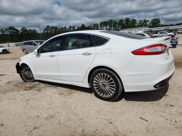 2015 FORD FUSION TIT - 3FA6P0K90FR269664