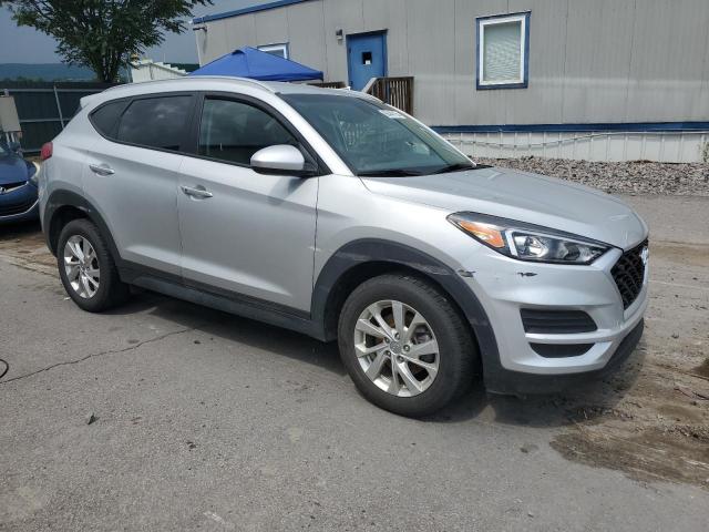 2019 HYUNDAI TUCSON LIM KM8J3CA41KU037774