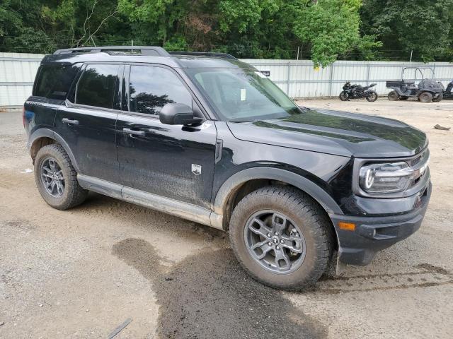 2022 FORD BRONCO SPO 3FMCR9B63NRE33842