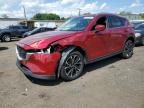 Top Destinations for Shipping Cars from the USA