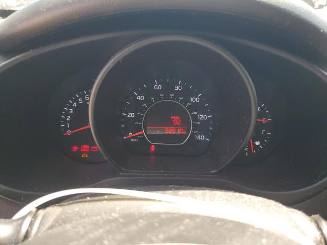 2015 KIA SOUL KNDJN2A25F7118191