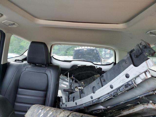 2018 FORD ESCAPE TIT 1FMCU9J90JUB39117
