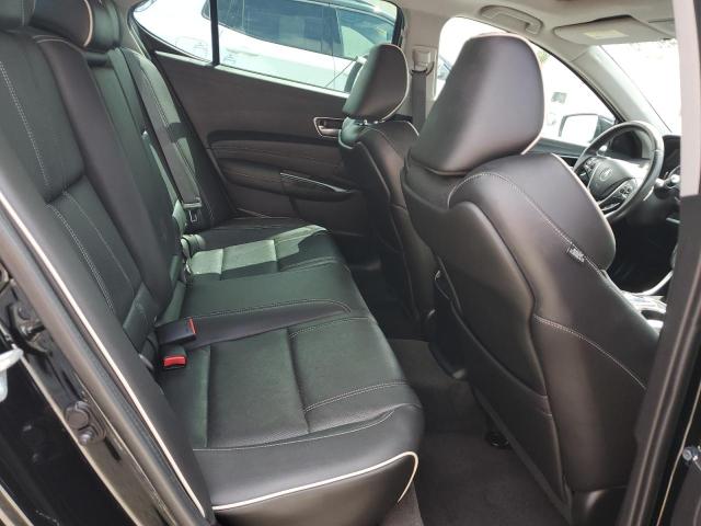 2018 ACURA TLX TECH 19UUB2F53JA003935