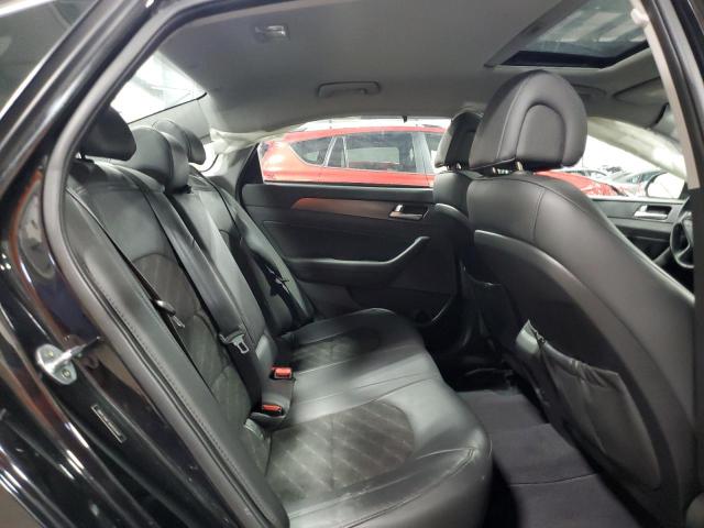 2017 HYUNDAI SONATA SPO 5NPE34AF3HH551447