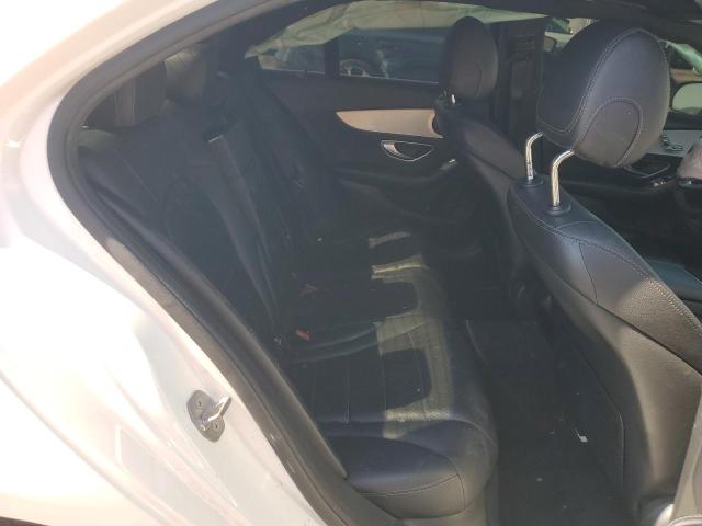 2018 MERCEDES-BENZ C 300 55SWF4JB6JU273462