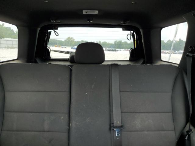 2011 FORD ESCAPE XLT - 1FMCU0D76BKB11423