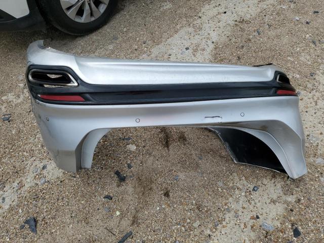 2017 FORD FUSION TIT 3FA6P0K98HR240366