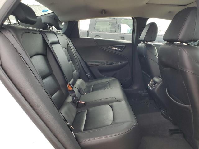 2017 CHEVROLET MALIBU LT 1G1ZE5ST3HF243848