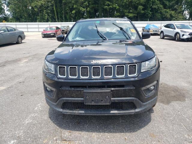 2018 JEEP COMPASS LA 3C4NJDBB2JT479776