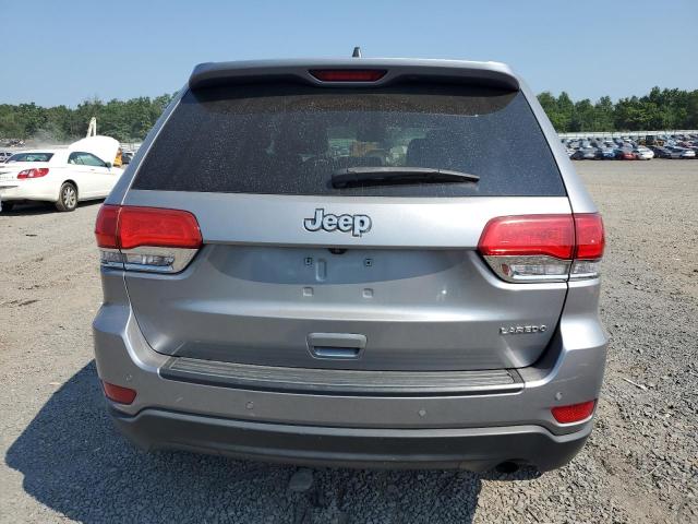 2018 JEEP GRAND CHER 1C4RJFAGXJC453187