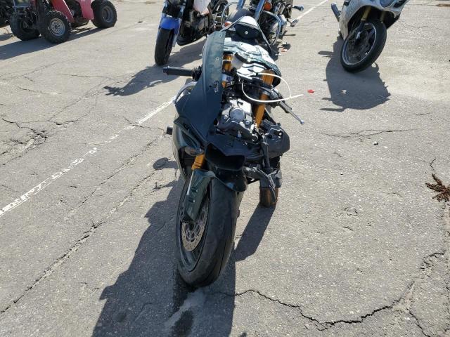 2015 YAMAHA YZFR1 C JYARN39Y6FA000151