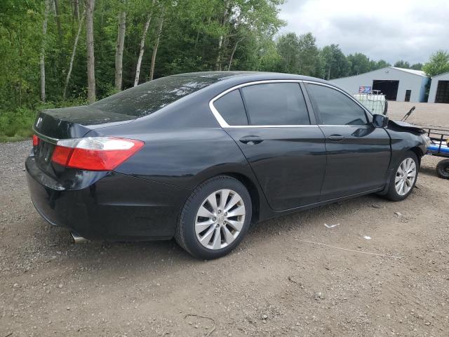 2013 HONDA ACCORD LX - 1HGCR2F3XDA804100