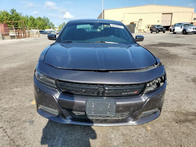 2021 DODGE CHARGER SX 2C3CDXBG6MH543749