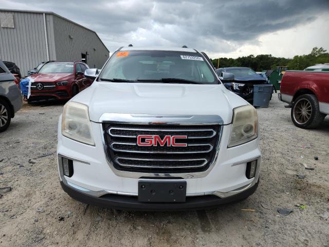 2016 GMC TERRAIN SL - 2GKFLPE32G6133703
