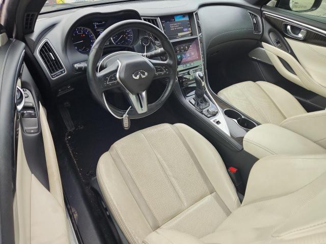 2017 INFINITI Q60 JN1EV7EK7HM361923