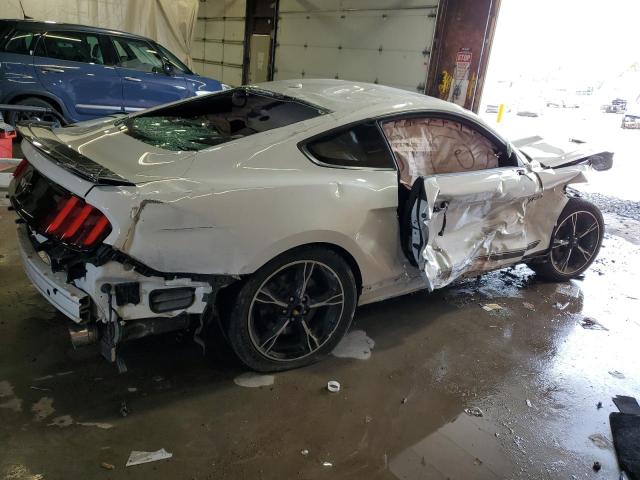 2016 FORD MUSTANG GT 1FA6P8CF2G5236592