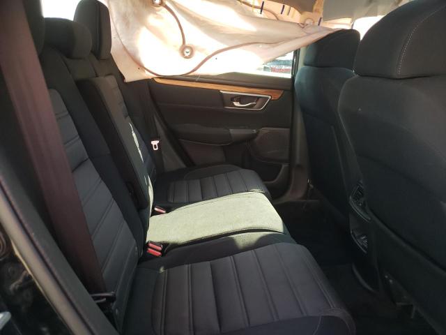 2017 HONDA CR-V EX 5J6RW2H55HL050379