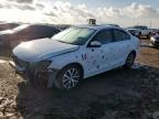 2017 VOLKSWAGEN JETTA SE - 3VWDB7AJ2HM386437